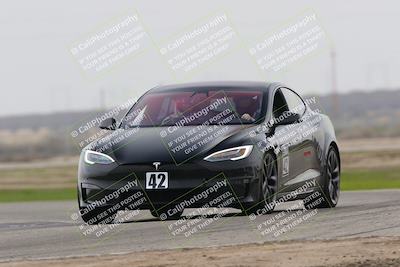 media/Jan-29-2022-Speed Ventures (Sat) [[2c95c95d42]]/Tesla Corsa B/Session 1 (Sweeper)/